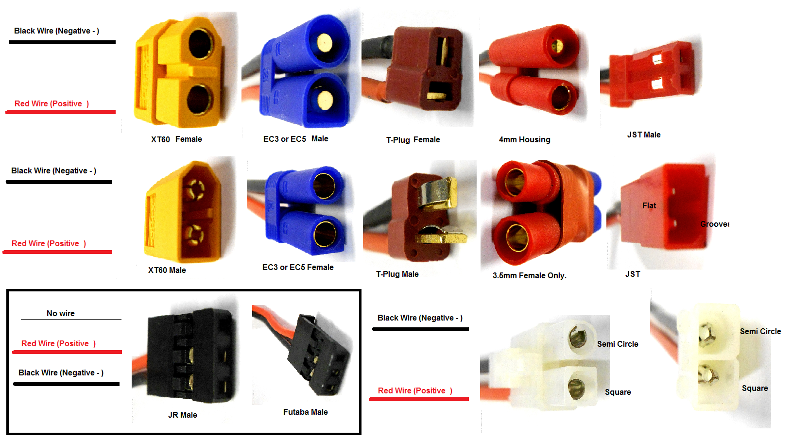 https://cdn.shopify.com/s/files/1/0617/5717/files/polarity_72210de2-631f-4edc-bc7d-a9c3f68acef5.png?2527764477599878948