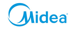 Midea Split Air Conditioner