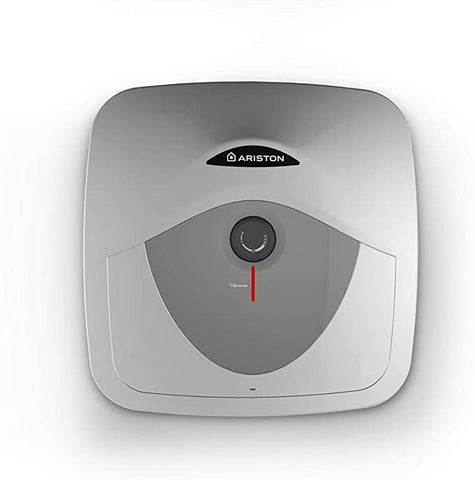 Ariston ‎Andris RS-30 Electric Water Heater (30L)