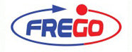 Frego Split Air Conditioner