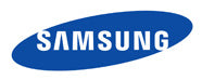 Samsung Split Air Conditioner