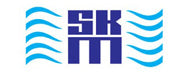 SKM Split Air Conditioner