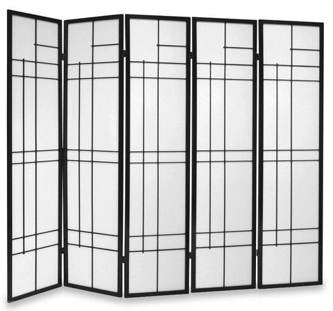 Room Dividers