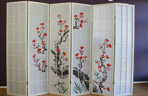 Room Dividers