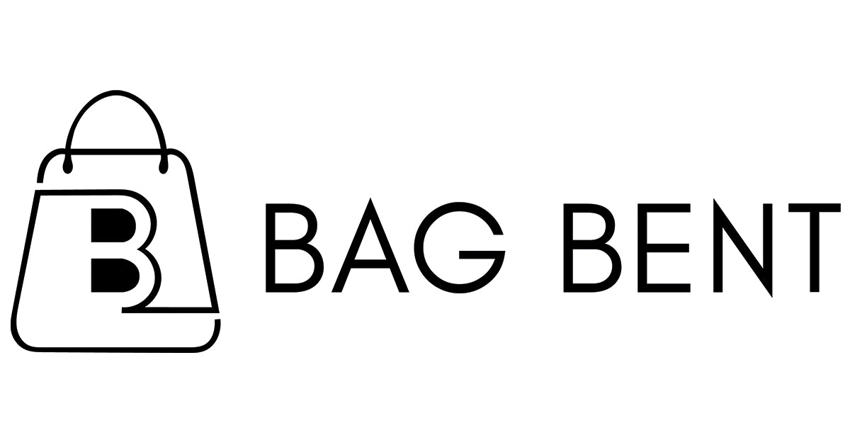 Bag Bent