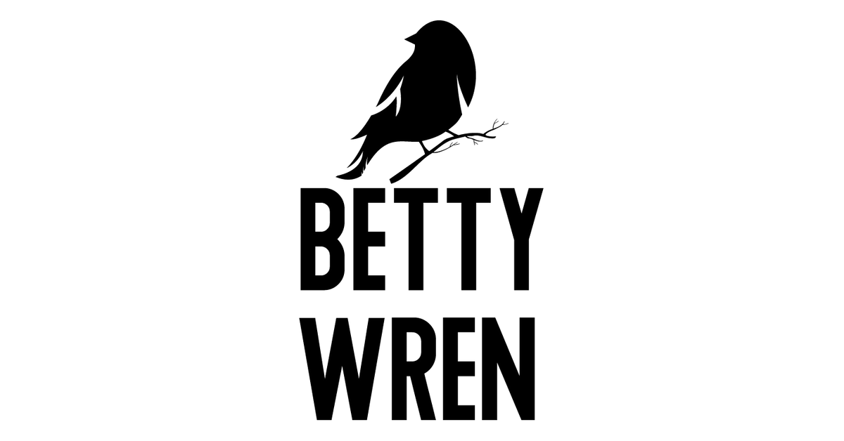 Betty Wren Boutique