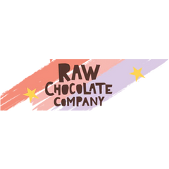 raw chocolate company treats northern ireland