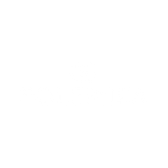 polemika pielegnacja uk