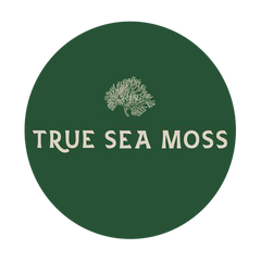 true sea moss norther ireland delivery