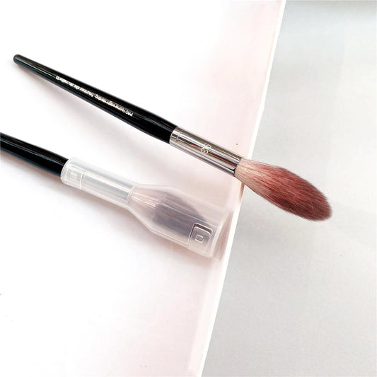 Starter brush set (Set de Brochas para Principiantes) > Sephora MX