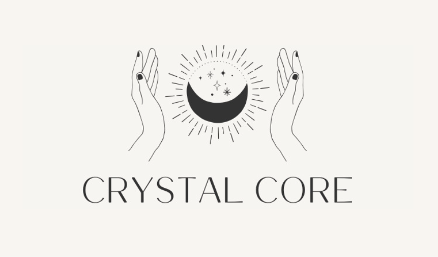 crystalcore nz