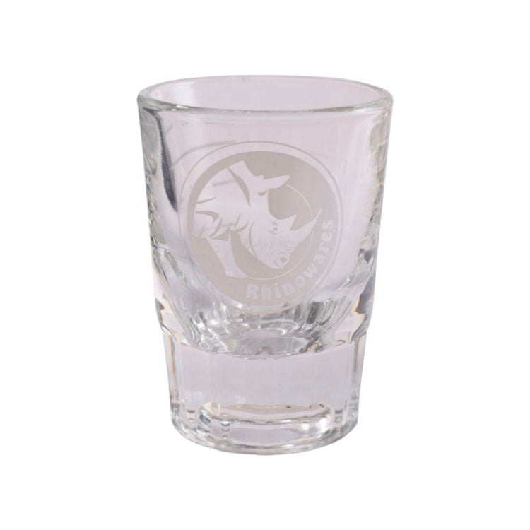 https://cdn.shopify.com/s/files/1/0617/5893/1117/files/Rhinowaresshotglass1.jpg?v=1685613938&width=1100