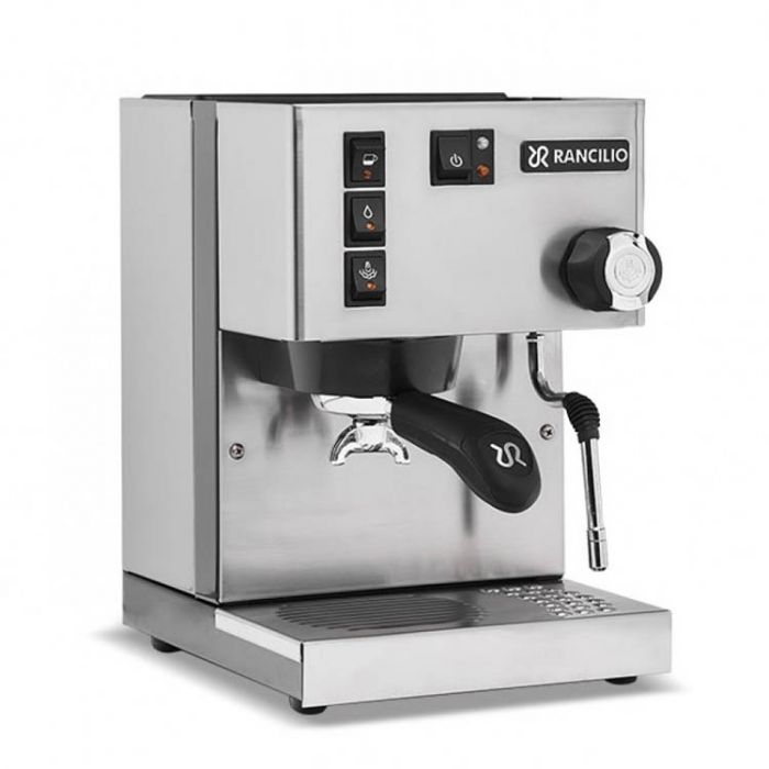 Lelit MARAX PL62X - Máquina de café espresso semiprofesional
