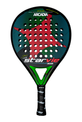 Padel House - Starvie Arcadia