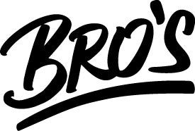 Bros_logo.jpg__PID:e595a413-74a0-44ef-9216-23fa6522b140