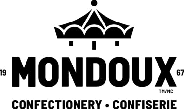 Logo-Mondoux.jpg__PID:84371f91-57a2-44b5-82f0-298457b1e33c