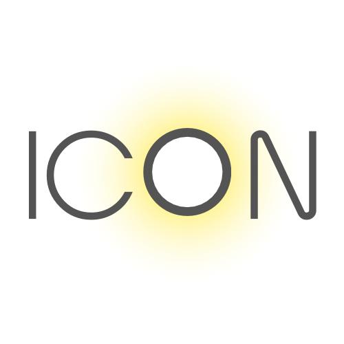 icon store – iconstore35