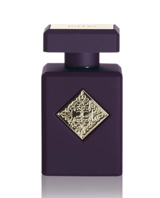 Ombre nomade - Louis Vuitton - Eau de parfum - 90/100ml