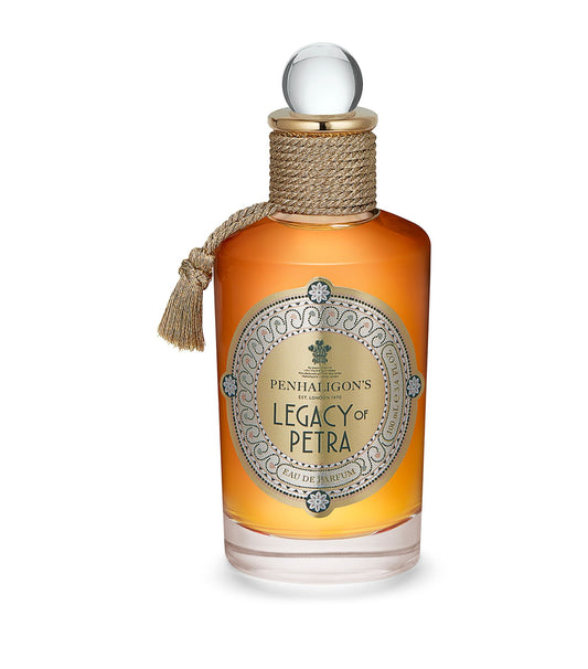 Les Sables Roses By Louis Vuitton 2ml EDP Perfume Sample