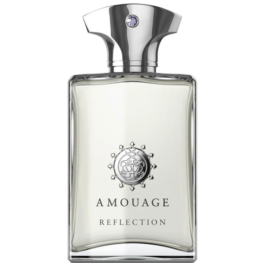 Louis Vuitton Au Hasard Eau De Parfum