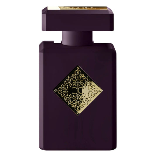 Ombre nomade - Louis Vuitton - Eau de parfum - 90/100ml