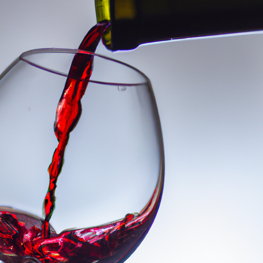 The Ultimate Guide to Red & Wine: 10 Tips for Wine Lovers – GREAT WINES ...