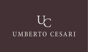Umberto Cesari 'Liano', Emilia Romagna, Sangiovese Cabernet Sauvignon di  Rubicone 2020 75cl