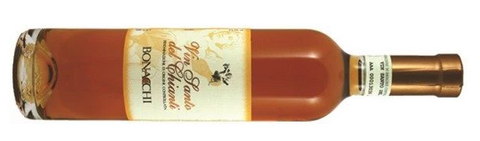 vin santo, bonacchi