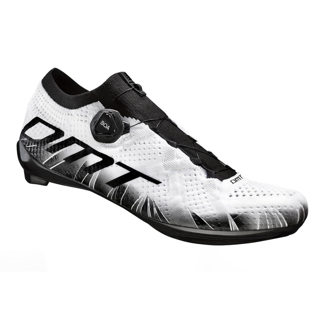 DMT KR1 Shoes – The Cyclery