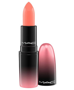 MAC Cosmetics