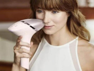 Philips Lumea 9000 Series