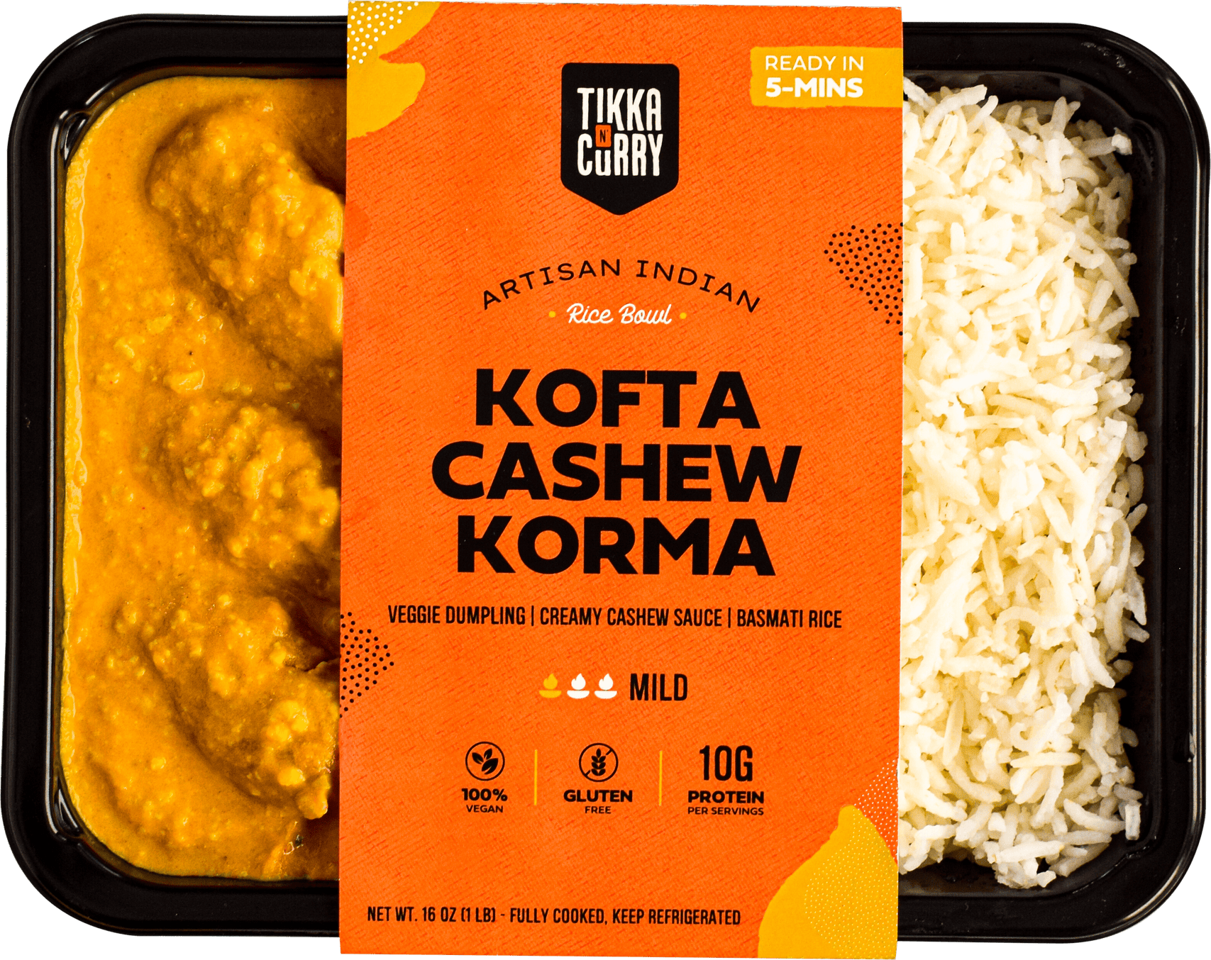 delicious-malai-kofta-and-creamy-malai-kofta-curry-tikka-n-curry