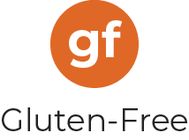 gluten