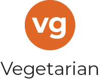 veg