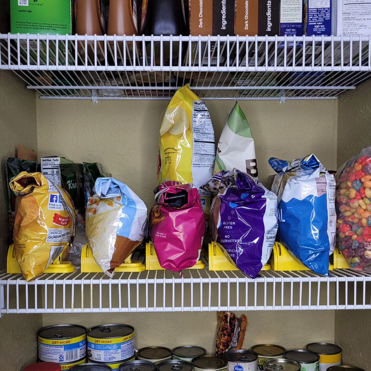 tidy-pantry.jpg__PID:f41fa4ab-434c-472e-8028-39683a6c4e4f