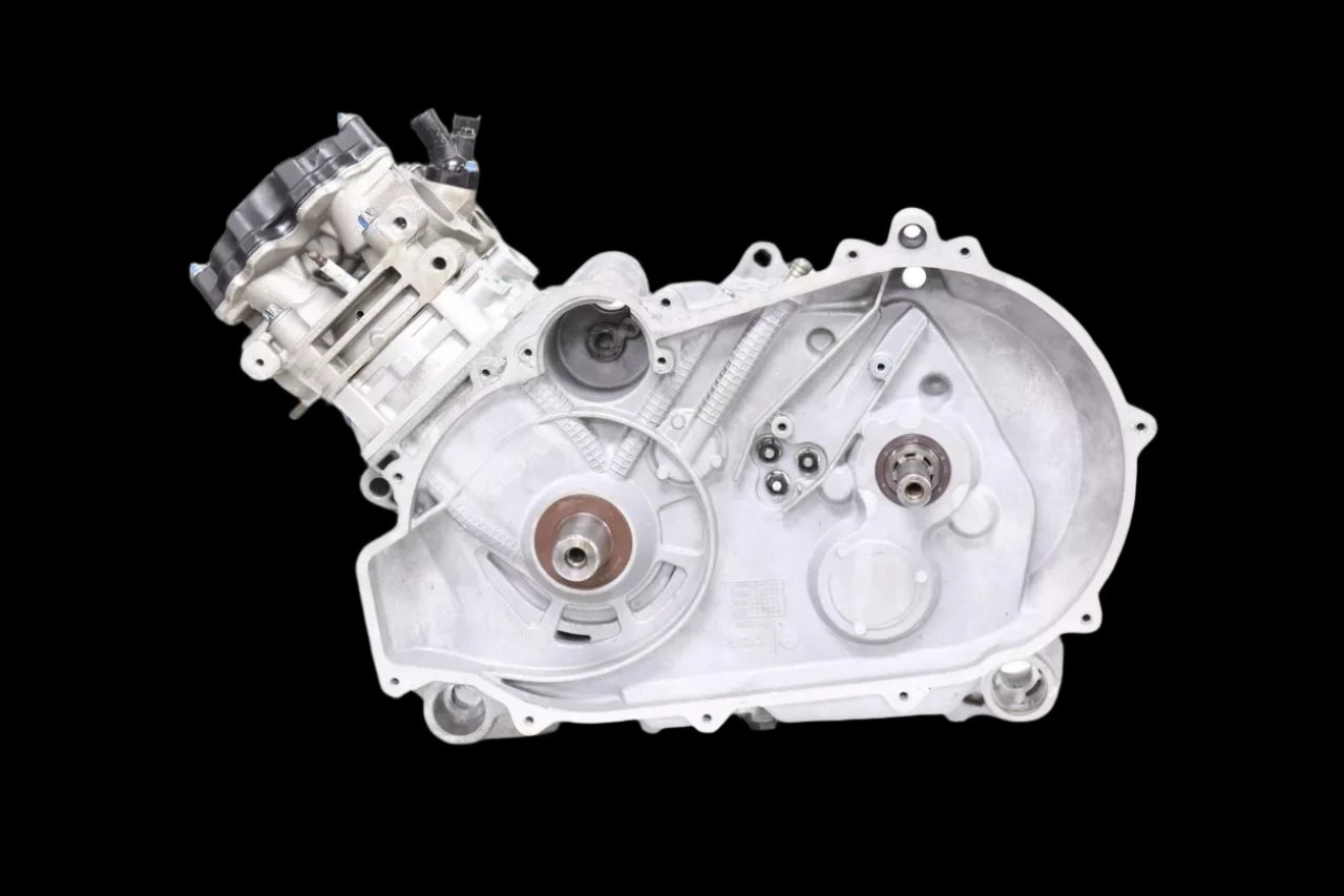 2018-2021 Canam Defender HD7 Engine