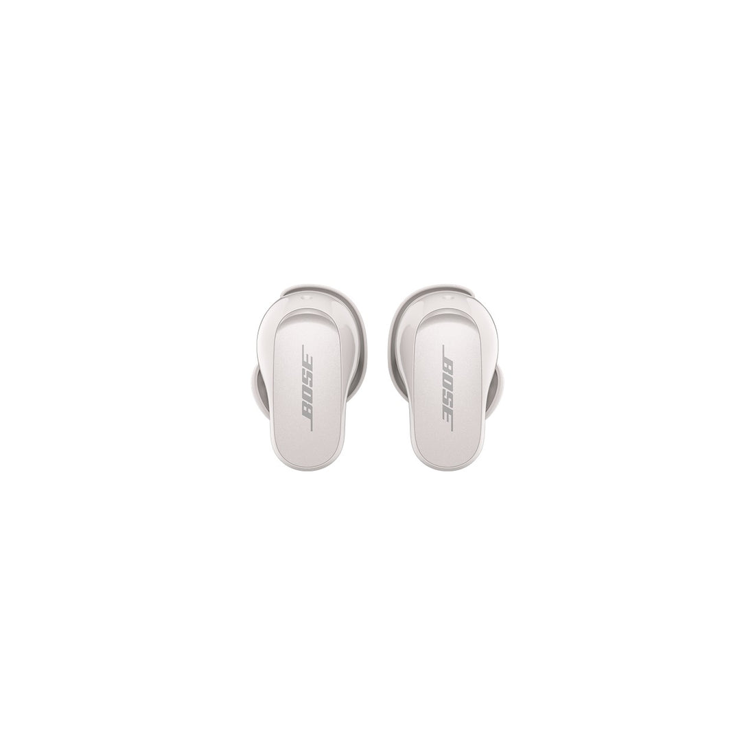 Audífonos Inalámbricos BOSE Quite Confort 45 QC45 - Musicolor - El
