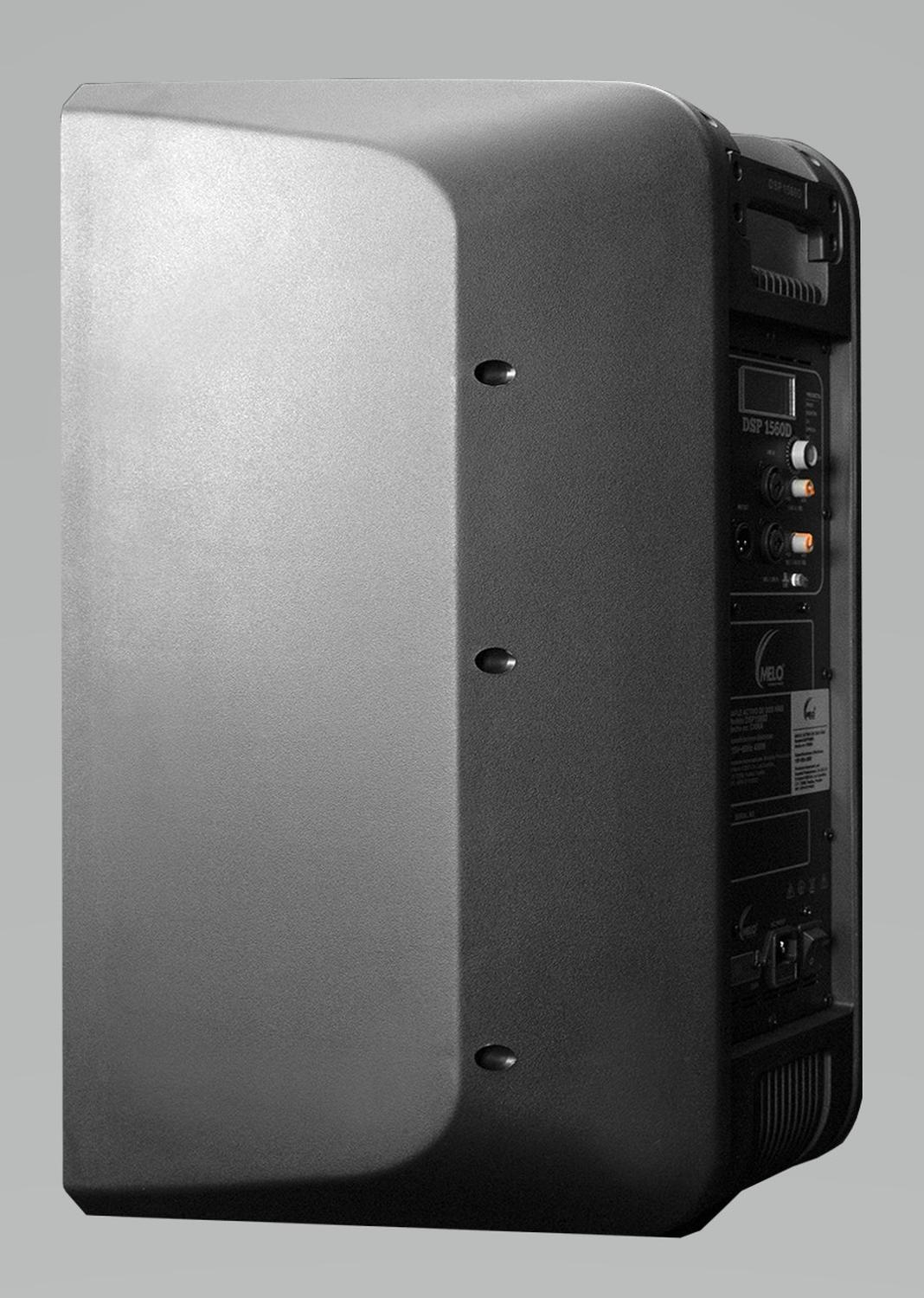Yamaha amplificador Hifi A670 color negro – Sonoritmo Audio profesional e  Intrumentos musicales