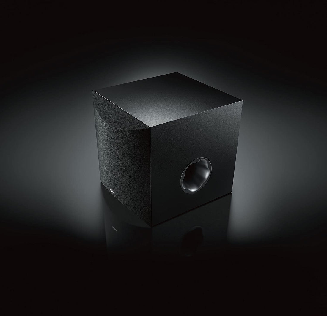 HC200 Auriculares profesionales para DJ de alta calidad – Saypro  Professional Sound