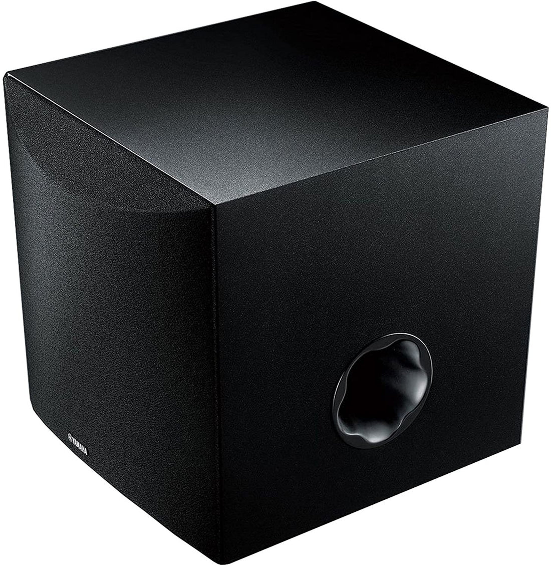 Barra de Sonido+Subwoofer Wireless 5.0., 70W. GO-ROCK GR-BS50.