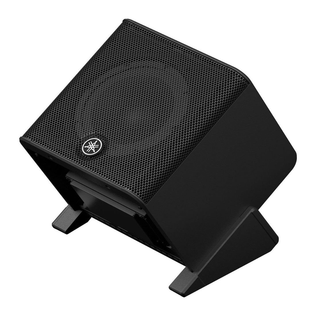 Barra de Sonido para TV con Subwoofer Yamaha SR-C30A