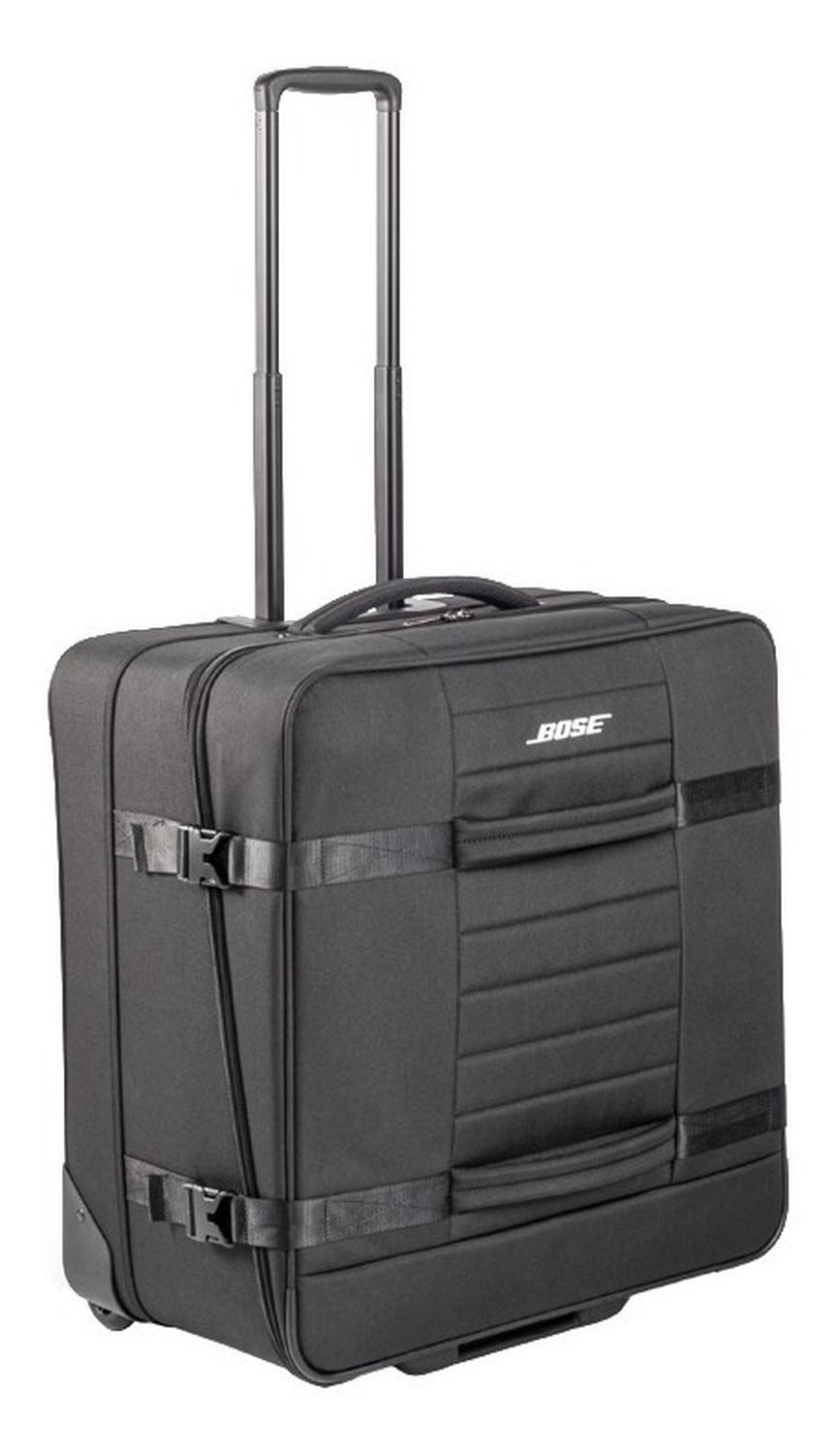 Bose S1 Pro Backpack  Mochila de transporte