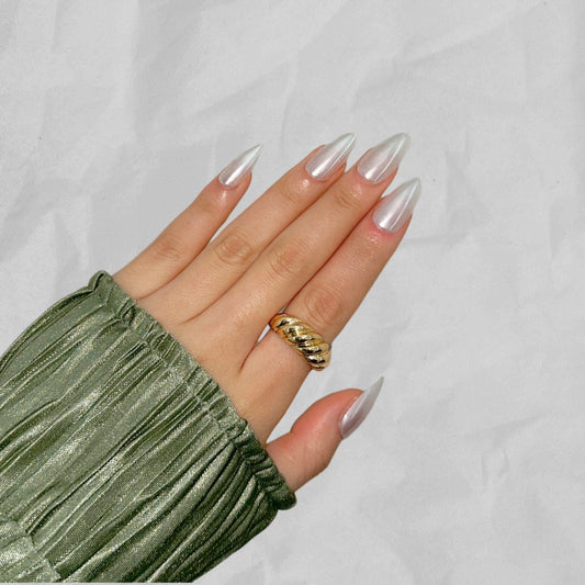 Fairytale Nails - Classic set 👌✨ #louisvuitton #lvlove #lv #lvnails  #louisvuittonnails #louisnails #boomers #babyboomers #ombrenails  #squarenails #frenchombre #frenchnails #ombre #boomernails #pinknails  #acrylicnails #nottingham #nottin