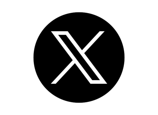 twitter_x_new_logo_x_rounded_icon
