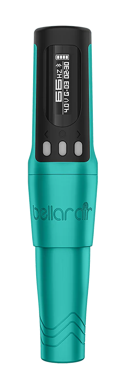 bellar air