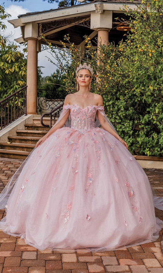 Cdress Ball Gown Quinceanera Dresses Tulle Long Prom Party India | Ubuy