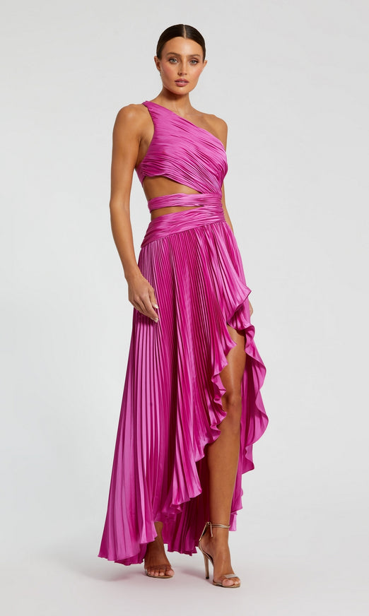 High Low Prom and Party Dresses