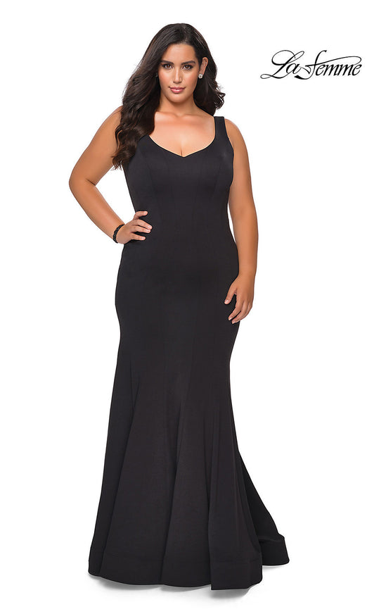 Prom Dresses For Large Busts  Large Chest Prom Dresses - UCenter Dress