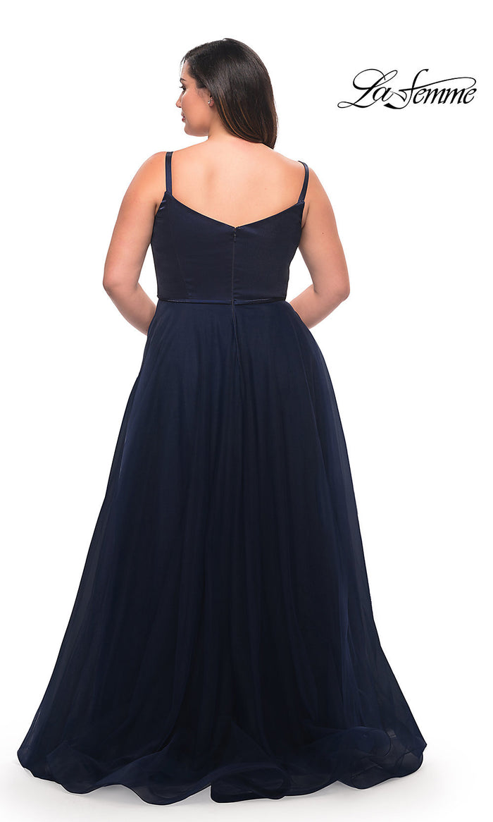 Bigersell Tank Dress Nightgown Women Zipper Off Shoulder Sleeveless Dress  Round Neck Princess Dress Mini Dress Women Ball Gown Dress Style 20861,  Female Cropped Dresses Blue XL 