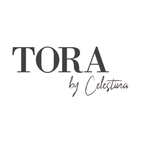 About Us – Tora Official